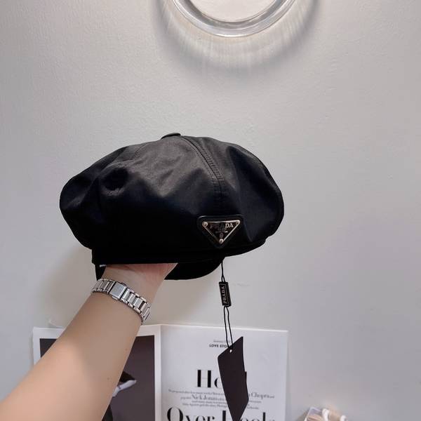 Prada Hat PRH00283