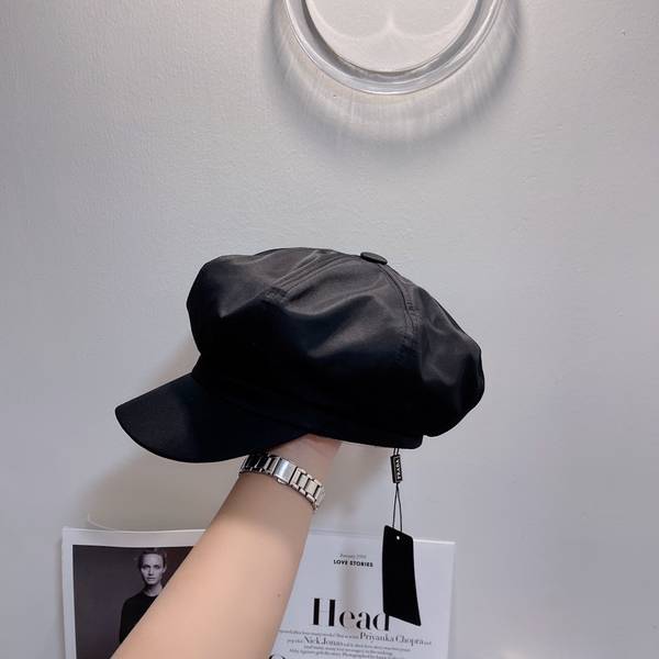 Prada Hat PRH00283