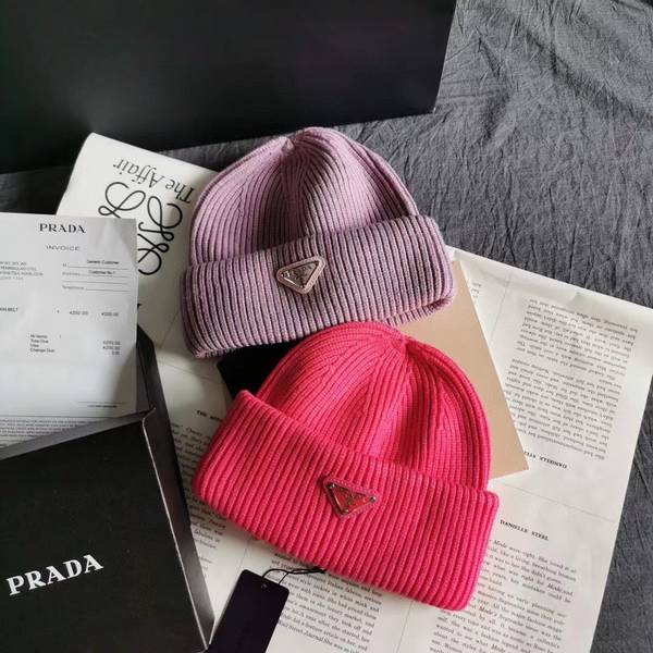 Prada Hat PRH00284