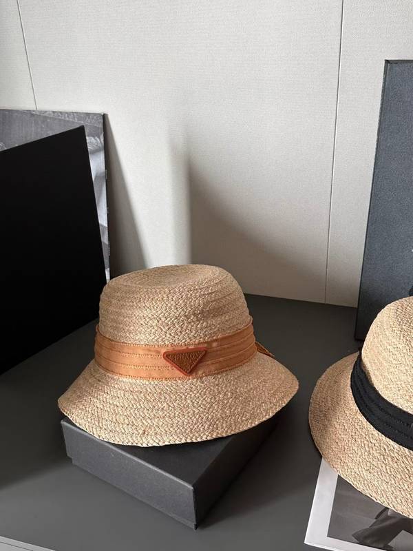 Prada Hat PRH00285