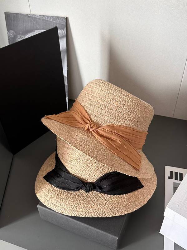 Prada Hat PRH00285