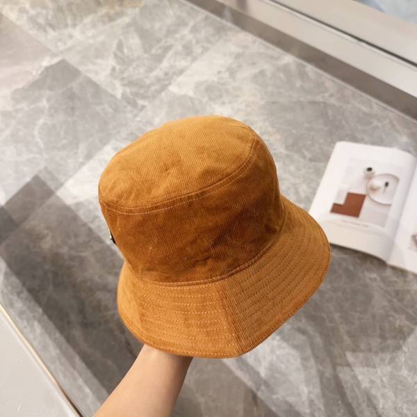 Prada Hat PRH00288