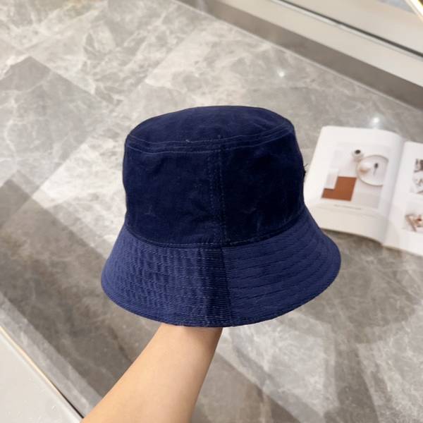 Prada Hat PRH00289