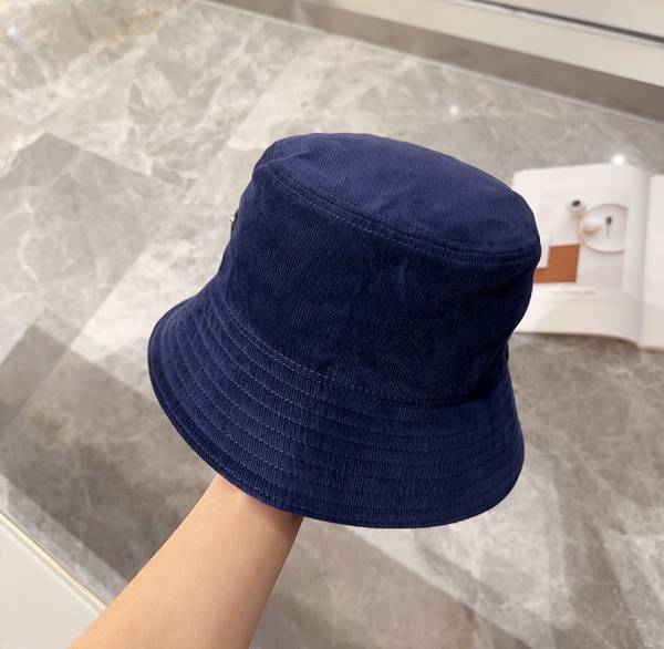 Prada Hat PRH00289