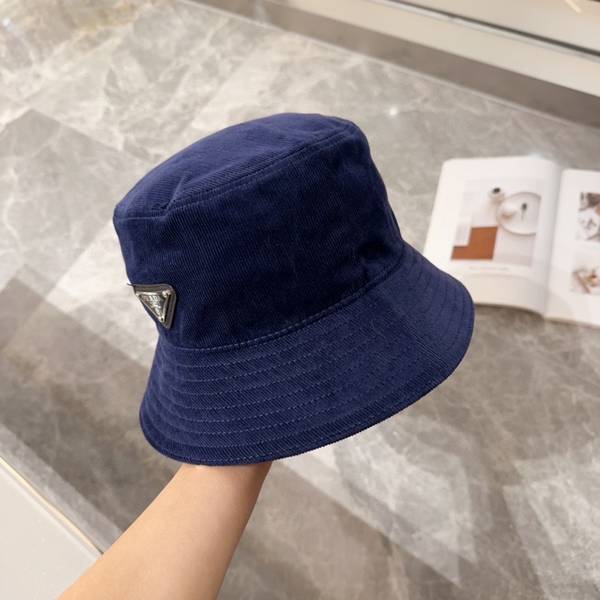 Prada Hat PRH00289