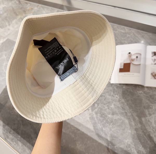 Prada Hat PRH00290