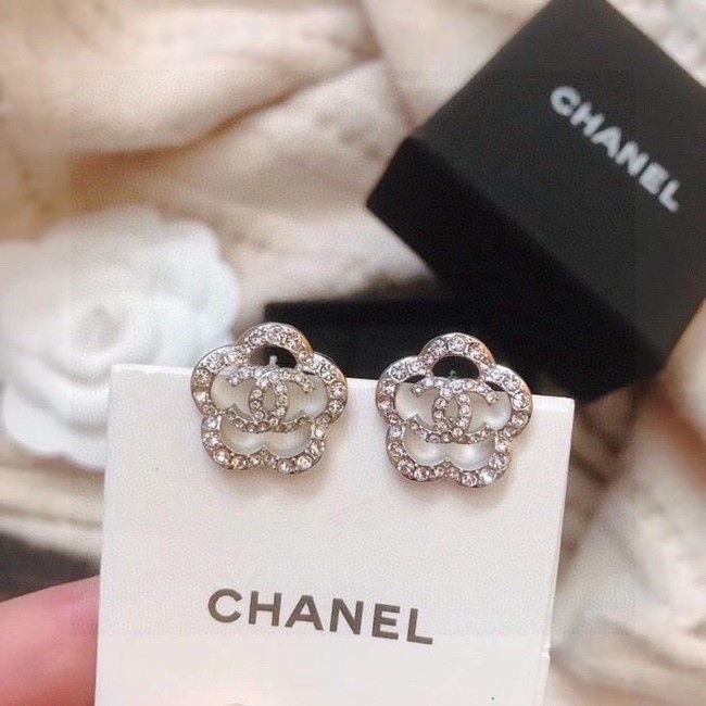 Chanel Earrings CE14345