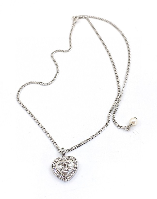 Chanel NECKLACE CE14343