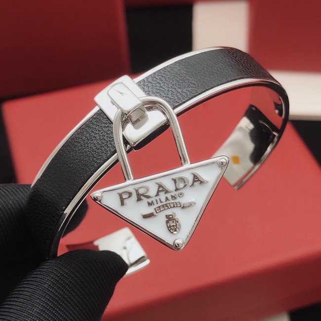 Prada Bracelet CE14347