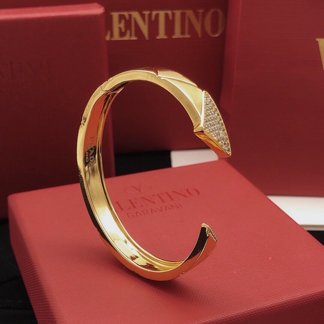 Valentino Bracelet CE14346