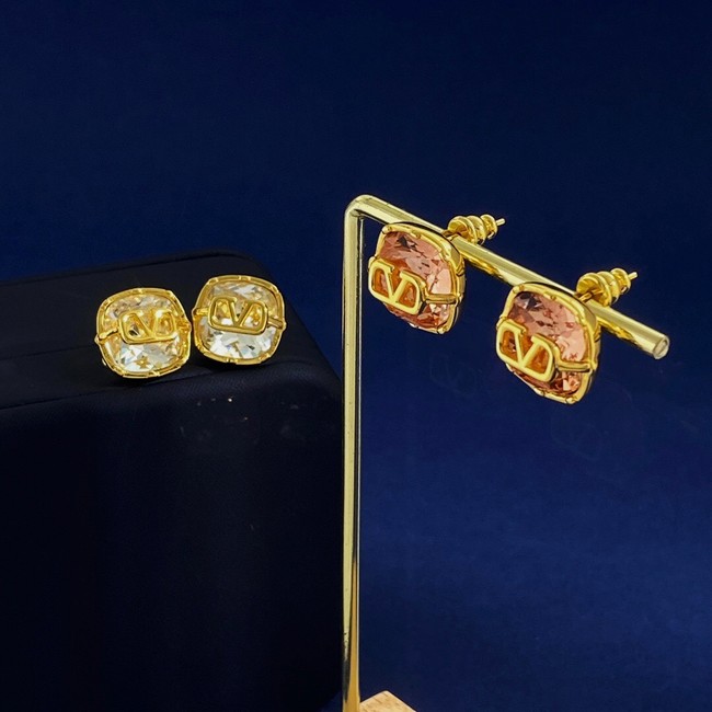 Valentino Earrings CE14342