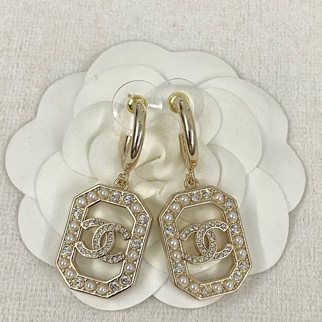 Chanel Earrings CE14363