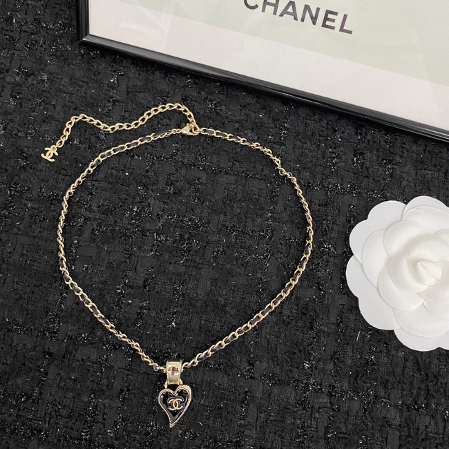 Chanel NECKLACE CE14366