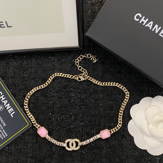 Chanel NECKLACE CE14369
