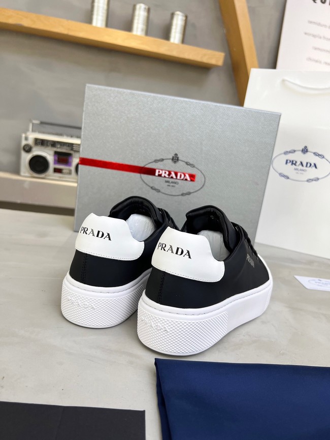 Prada Flat shoes 11919-14