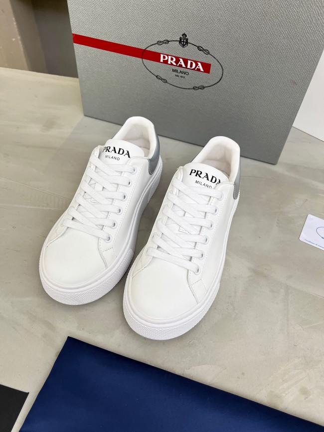 Prada Flat shoes 11919-2
