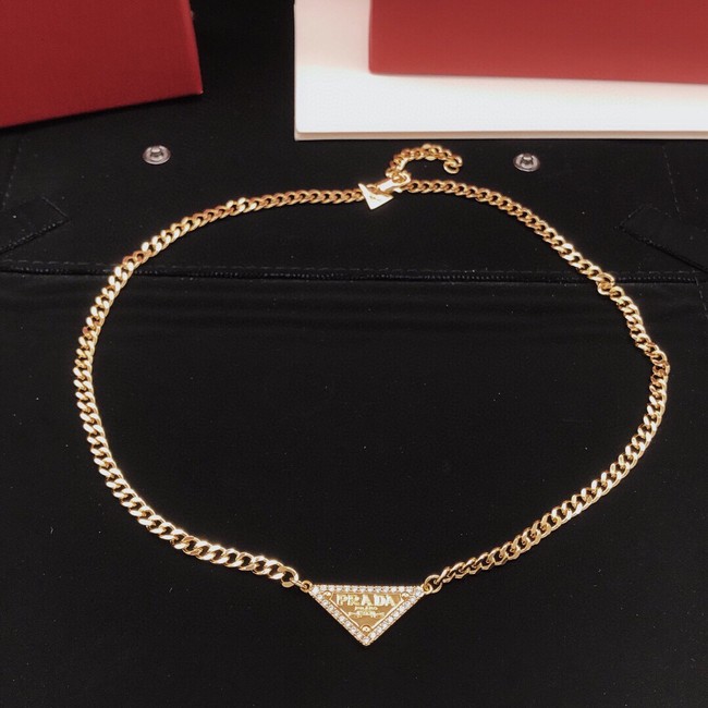 Prada NECKLACE CE14354