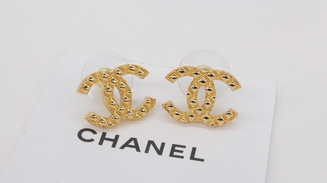 Chanel Earrings CE14391
