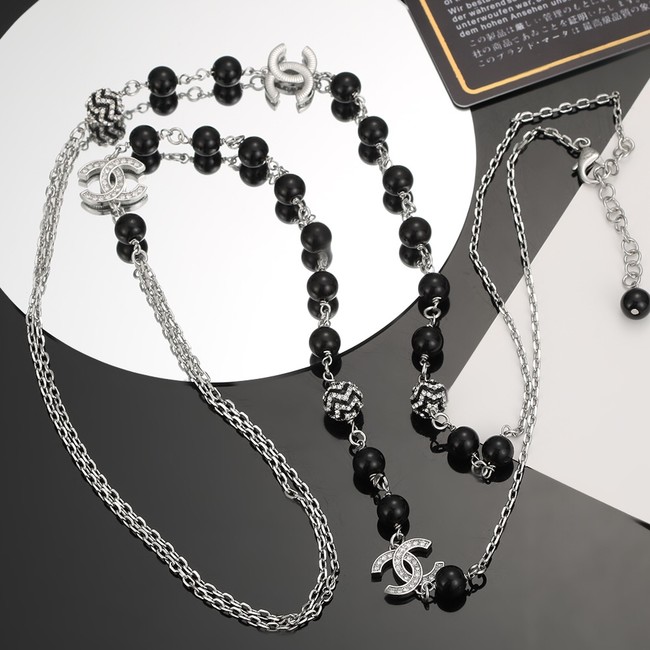 Chanel NECKLACE CE14386