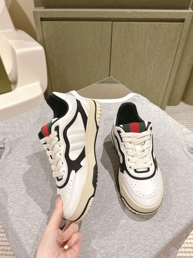 Gucci Sneakers 11925-1