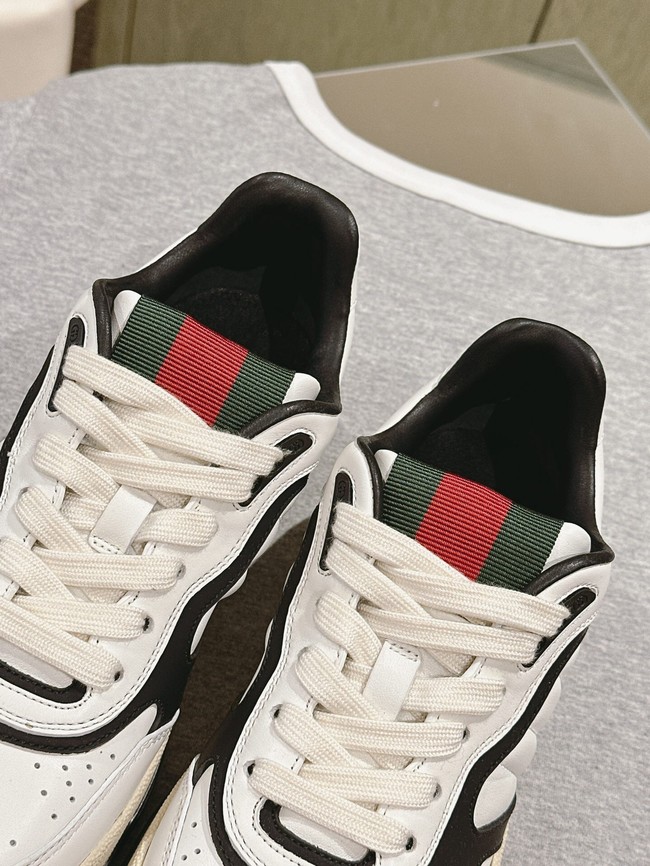 Gucci Sneakers 11925-1