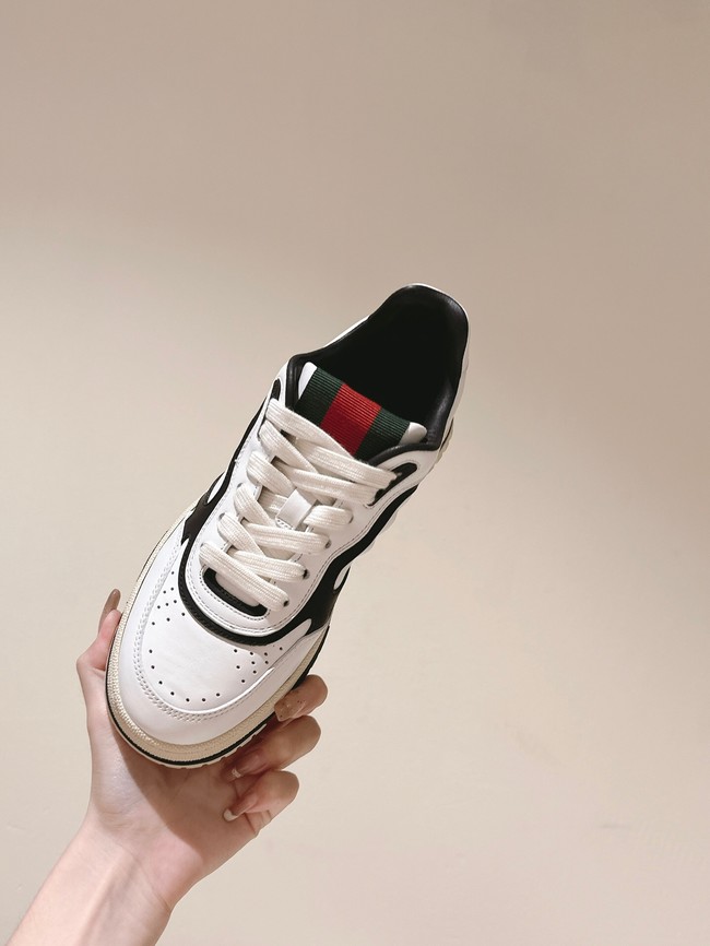 Gucci Sneakers 11925-1