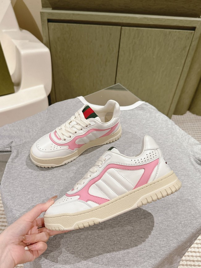 Gucci Sneakers 11925-2