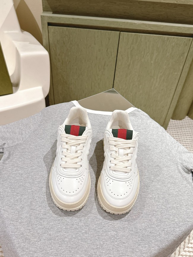 Gucci Sneakers 11925-3