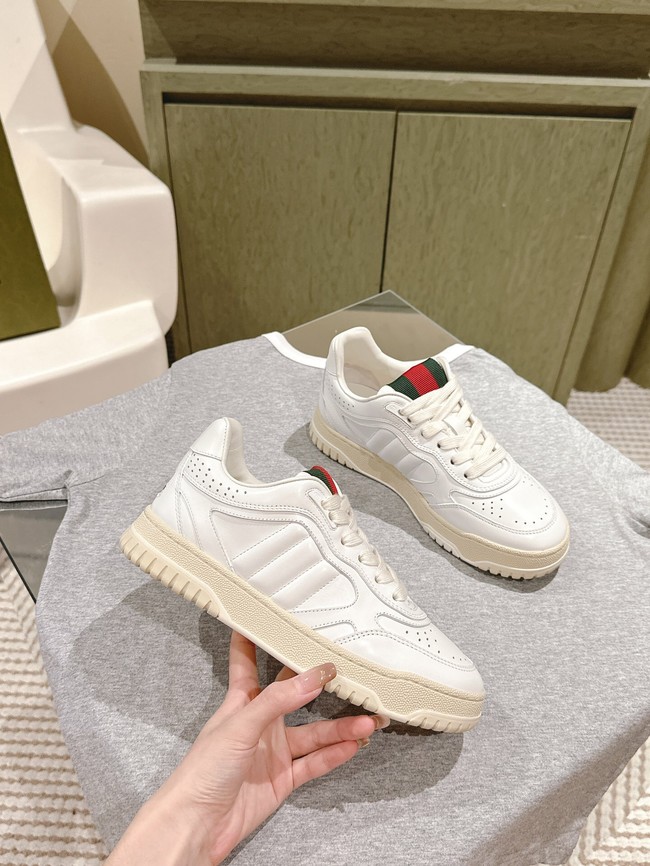 Gucci Sneakers 11925-3