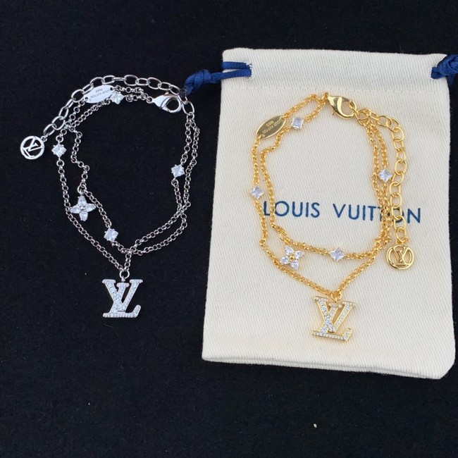 Louis Vuitton Bracelet CE14421