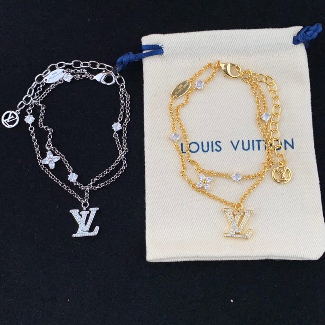 Louis Vuitton Bracelet CE14421