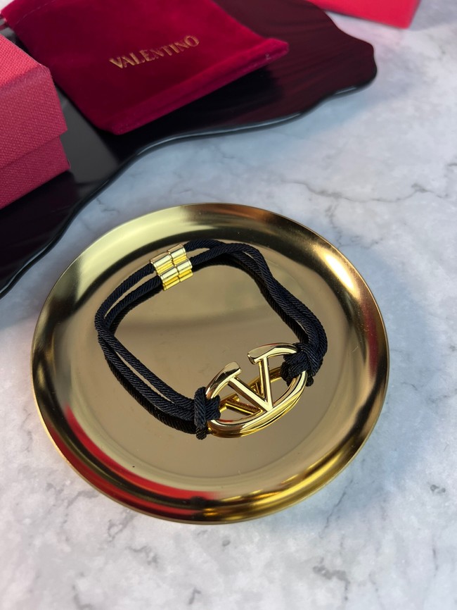 Valentino Bracelet CE14426