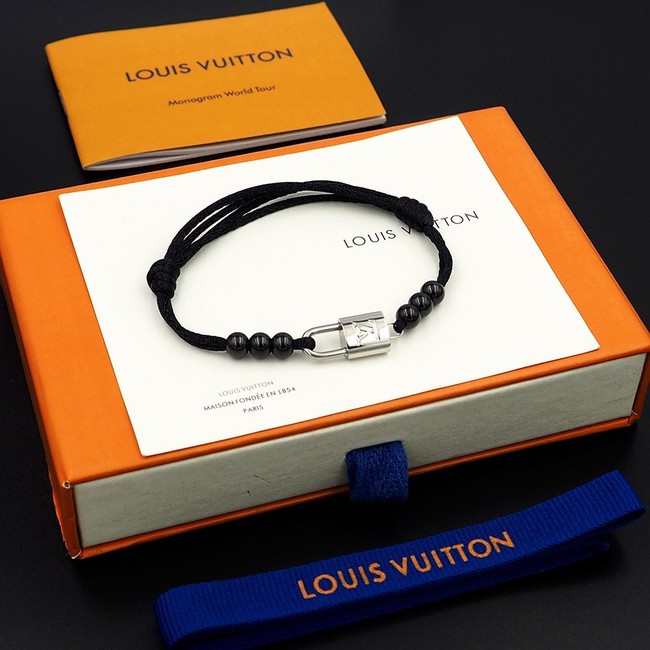 Louis Vuitton Bracelet CE14440