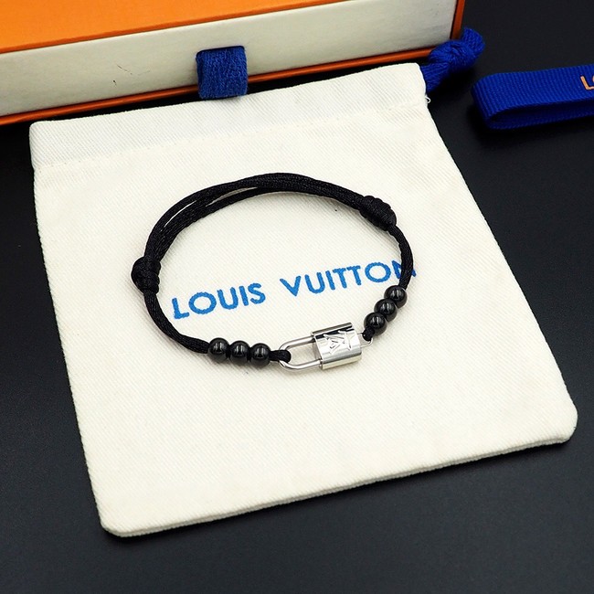 Louis Vuitton Bracelet CE14440