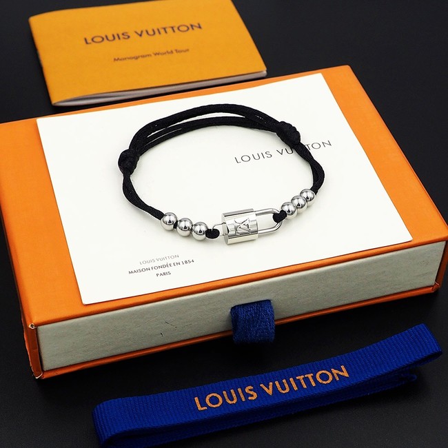 Louis Vuitton Bracelet CE14441