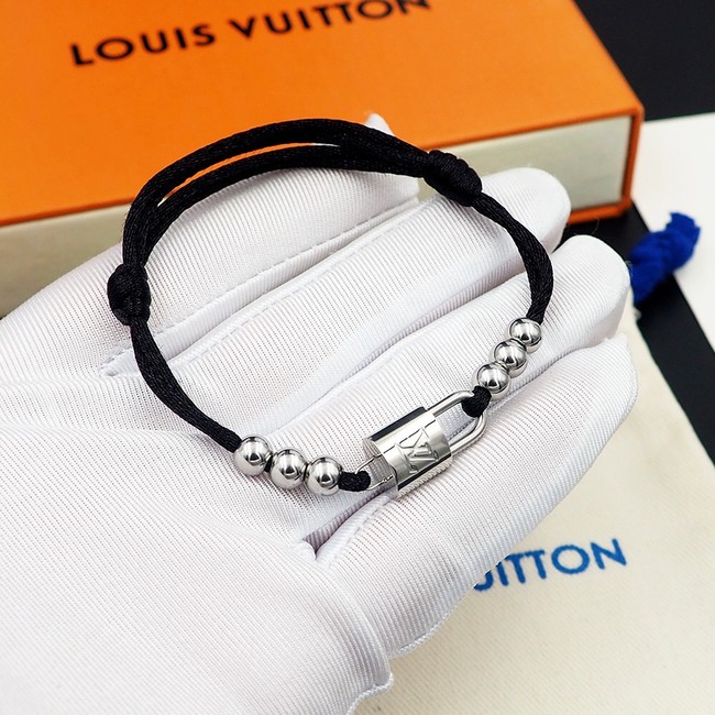 Louis Vuitton Bracelet CE14441