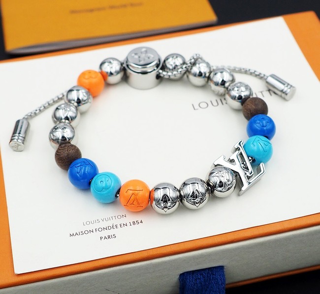 Louis Vuitton Bracelet CE14443