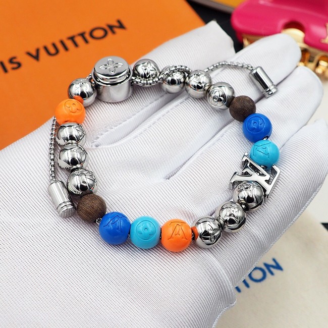 Louis Vuitton Bracelet CE14443