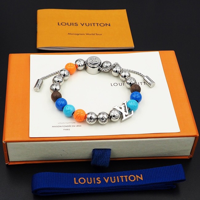 Louis Vuitton Bracelet CE14443