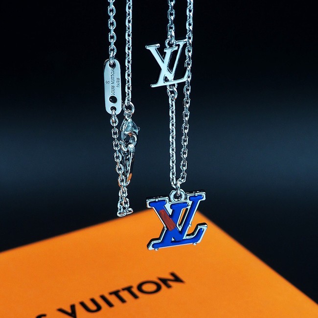 Louis Vuitton NECKLACE CE14436