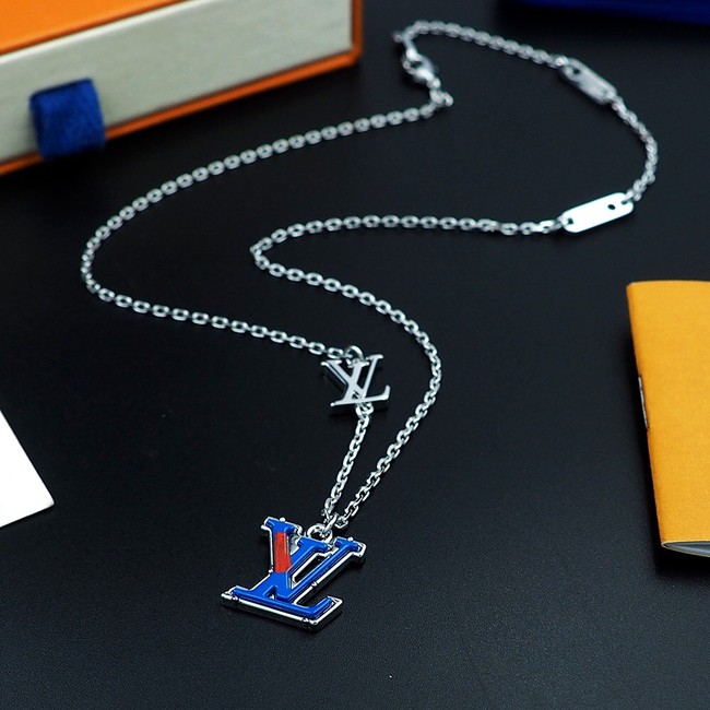 Louis Vuitton NECKLACE CE14436