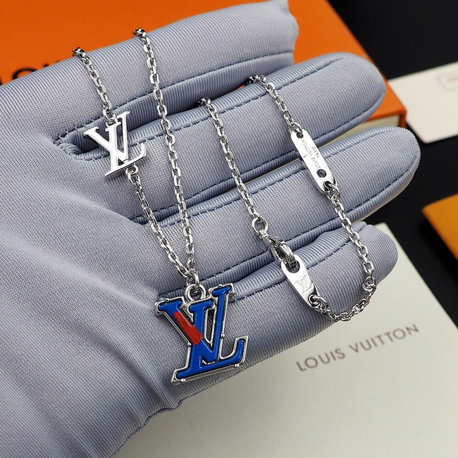 Louis Vuitton NECKLACE CE14436