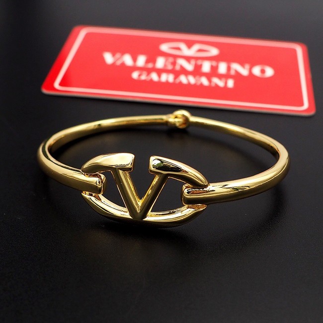 Valentino Bracelet CE14438