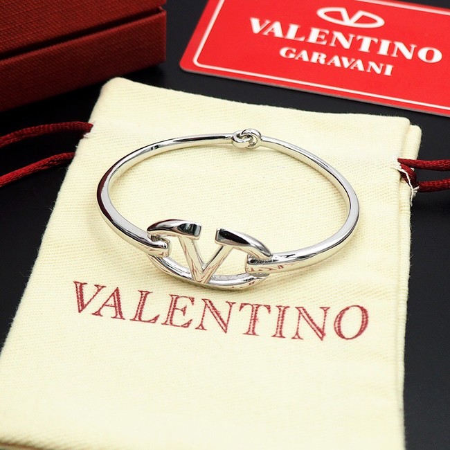 Valentino Bracelet CE14438