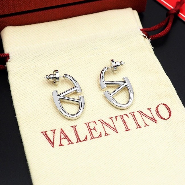 Valentino Earrings CE14437