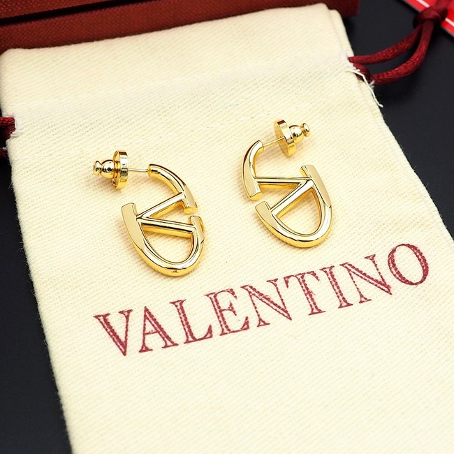 Valentino Earrings CE14437