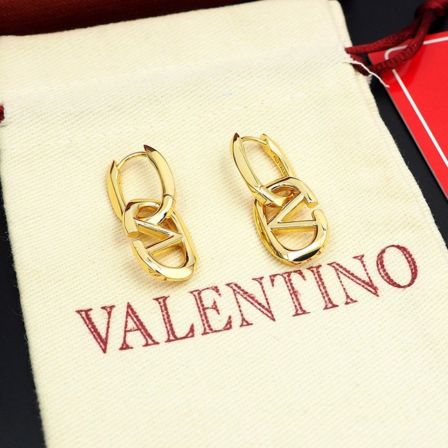 Valentino Earrings CE14438