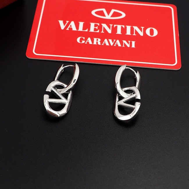 Valentino Earrings CE14438