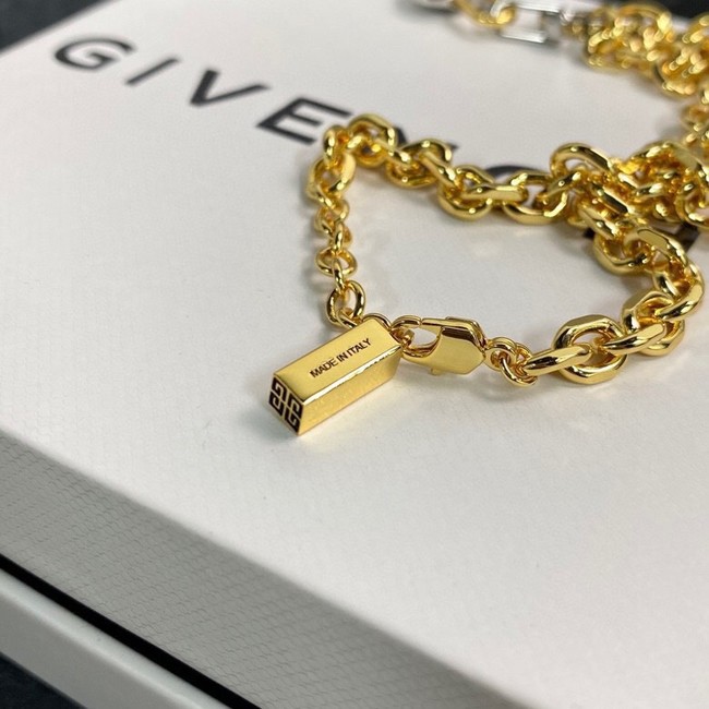 Givenchy NECKLACE CE14452