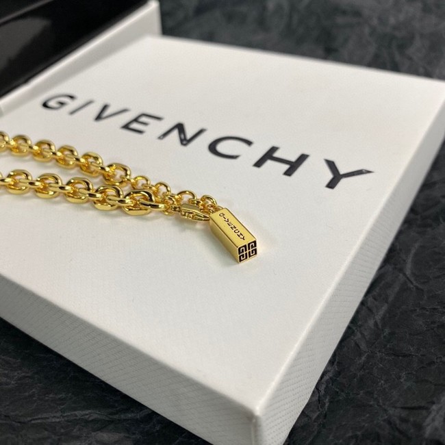 Givenchy NECKLACE CE14452